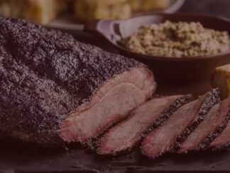 Peito Bovino para Iniciantes