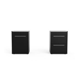 Weber® BBQ Kitchen 210