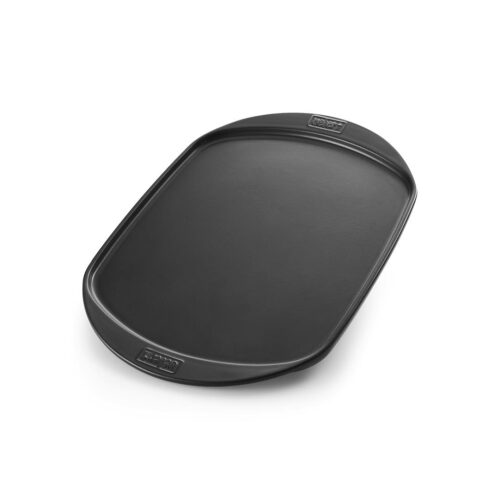 Placa Weber® de cozedura em cerâmica