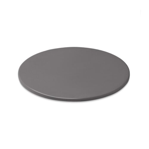 Pedra esmaltada para pizza Weber® (redonda)