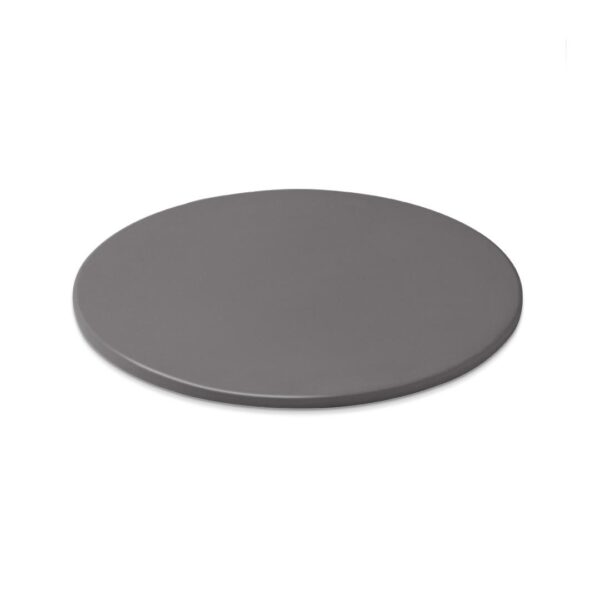Pedra esmaltada para pizza Weber® (redonda)