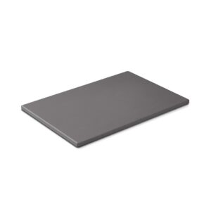 Pedra esmaltada para pizza Weber® (rectangular)