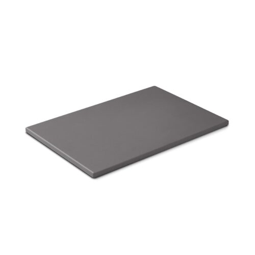 Pedra esmaltada para pizza Weber® (rectangular)