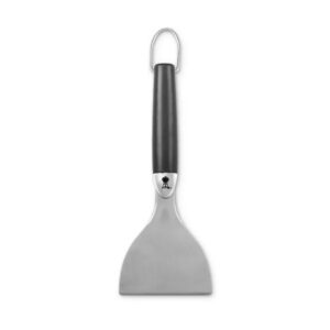 Raspador de chapa Weber® - 28cm