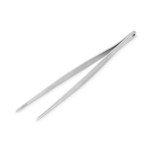 Pinça Weber® para grelha