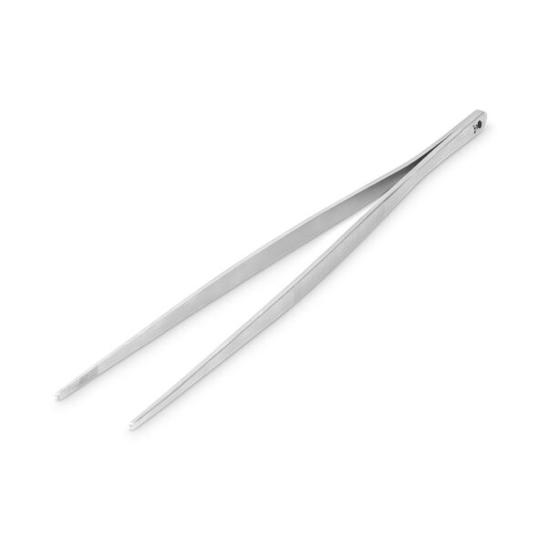 Pinça Weber® para grelha