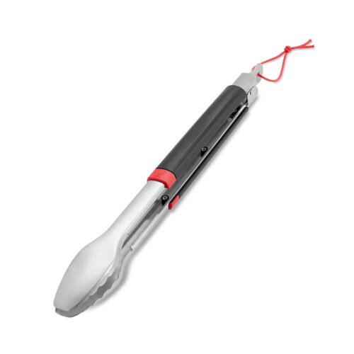 Pinça Weber® de Barbecue