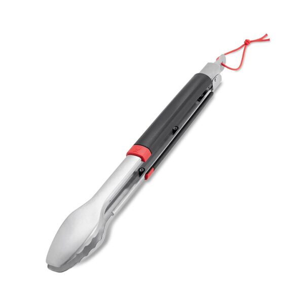 Pinça Weber® de Barbecue