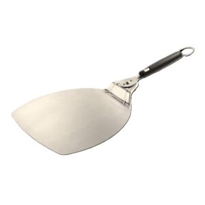 Pá para pizza Weber®