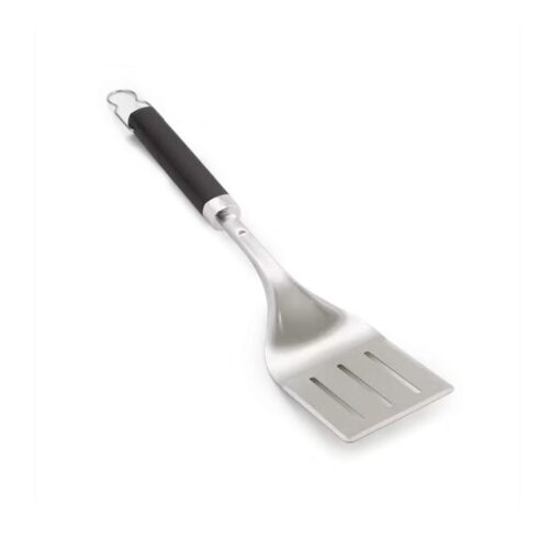 Espátula Weber® de barbecue Precision