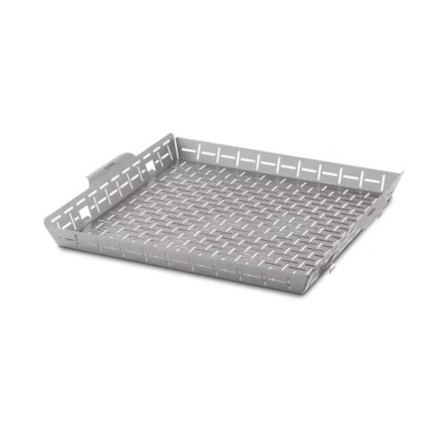 Cesto para grelhar Weber® Crafted