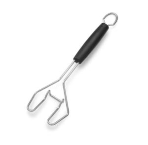 Acessório Weber® para levantar a grelha