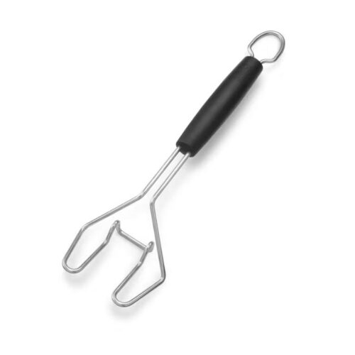 Acessório Weber® para levantar a grelha