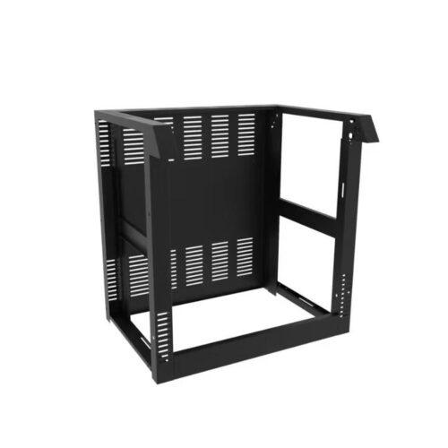 Kit Weber® de ligação BBQK - Genesis de 3 queimadores