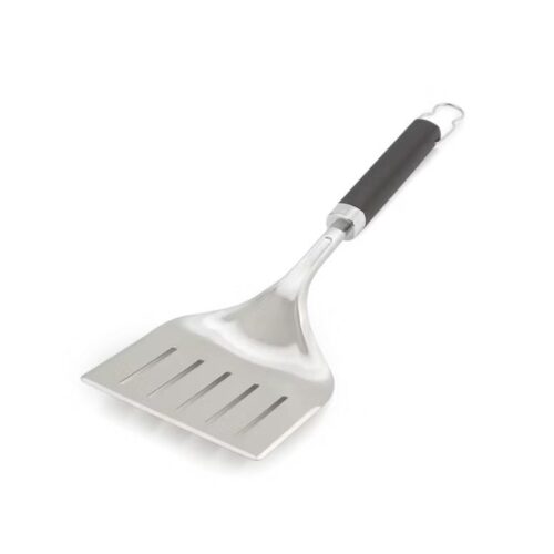 Espátula Weber® de barbecue larga Precision