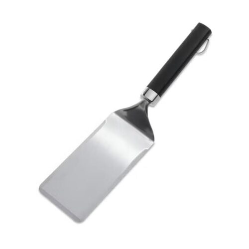 Espátula Weber® para placa