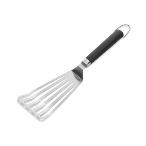 Espátula Weber® flexível para placa